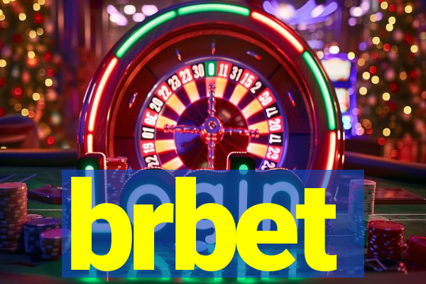 brbet