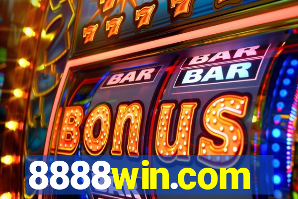8888win.com