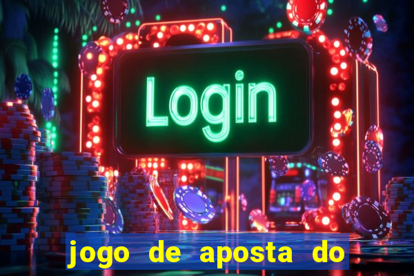jogo de aposta do subway surf