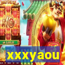 xxxyaou