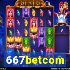667betcom