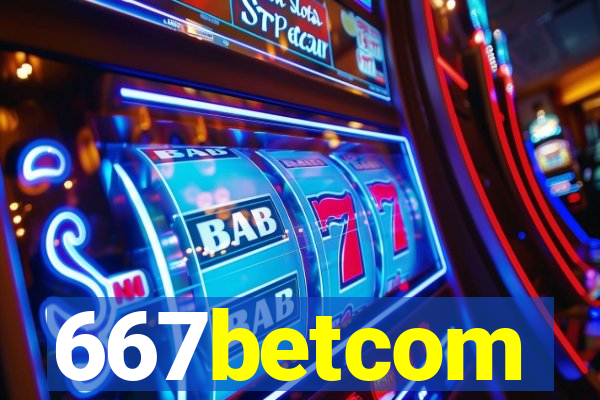 667betcom