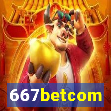 667betcom