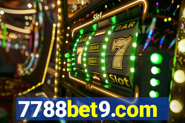 7788bet9.com
