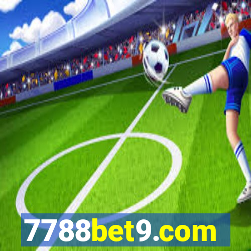 7788bet9.com