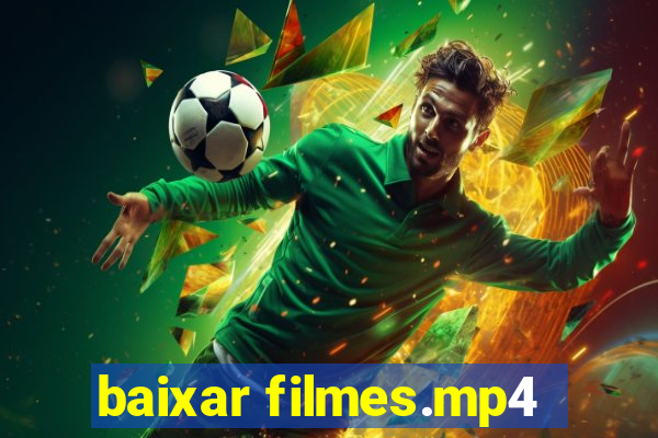 baixar filmes.mp4