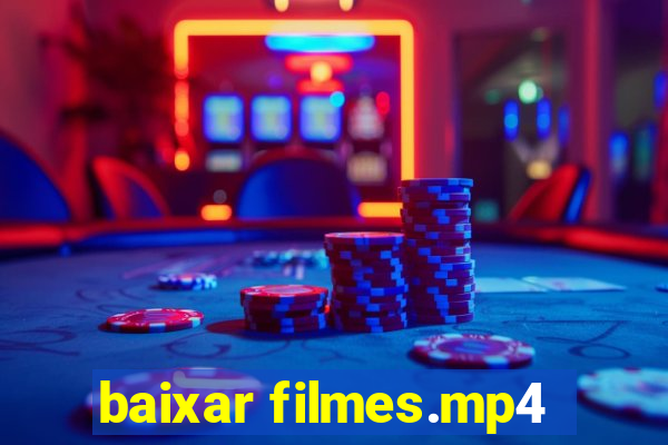baixar filmes.mp4
