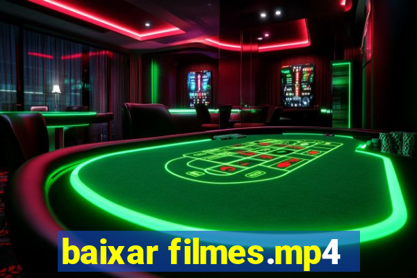 baixar filmes.mp4