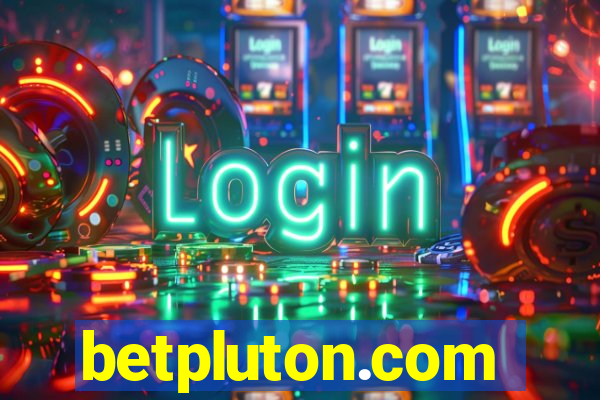betpluton.com