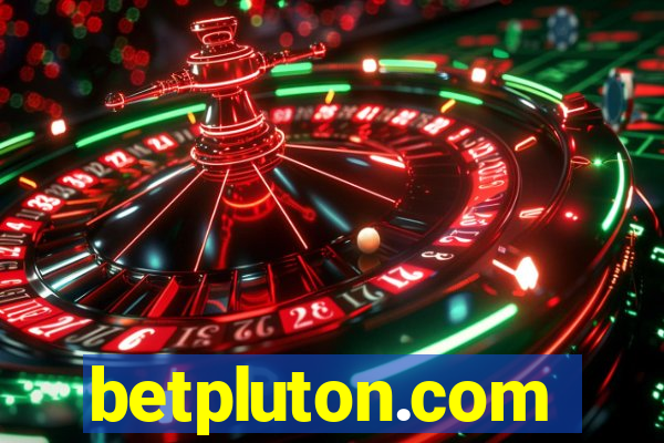 betpluton.com