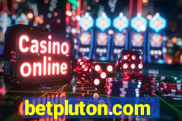 betpluton.com
