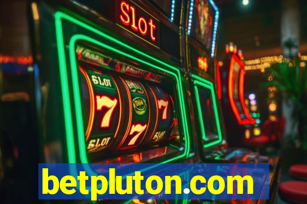 betpluton.com