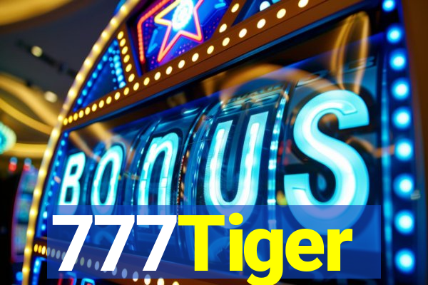 777Tiger