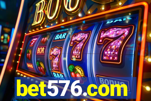 bet576.com