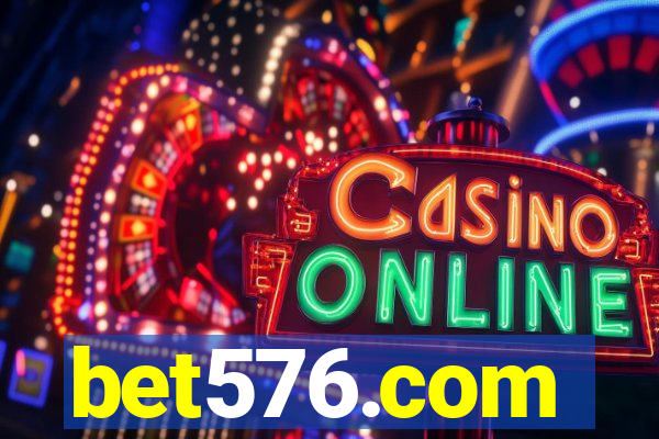 bet576.com