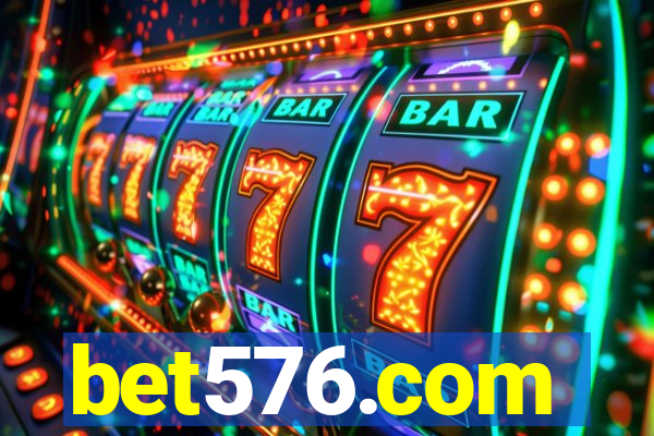 bet576.com