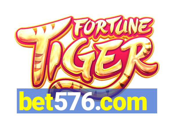 bet576.com