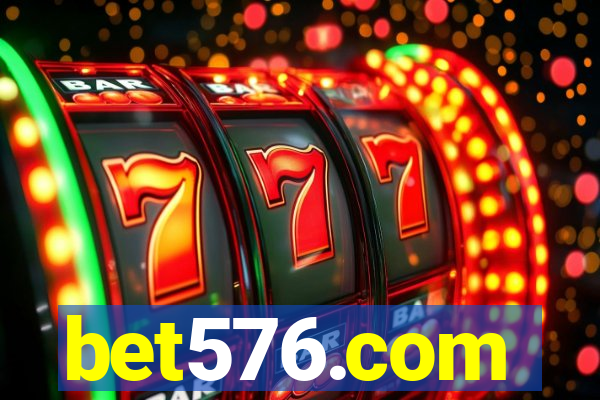 bet576.com