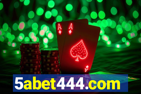 5abet444.com