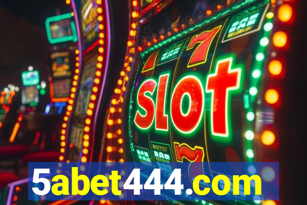 5abet444.com
