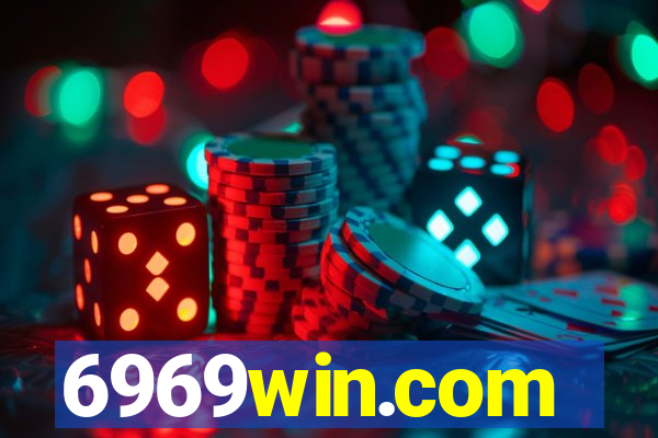 6969win.com