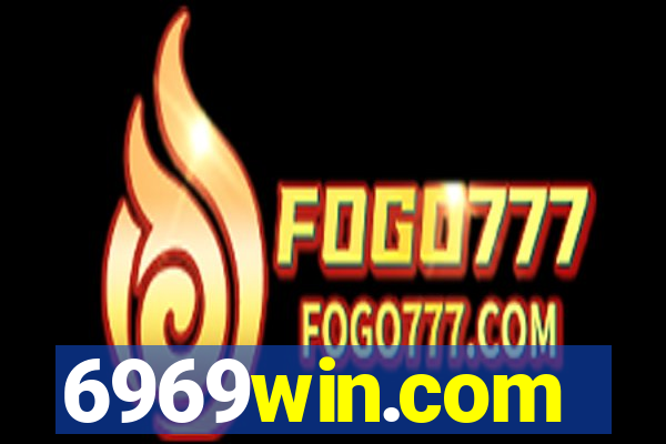 6969win.com