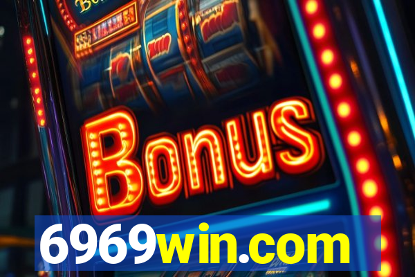 6969win.com