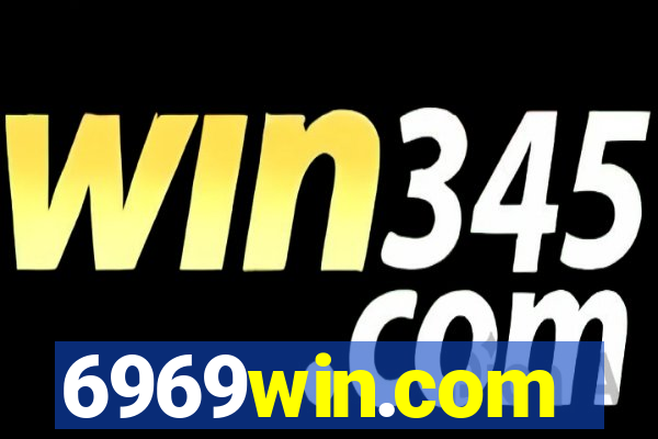 6969win.com