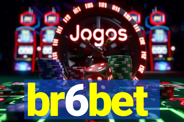 br6bet