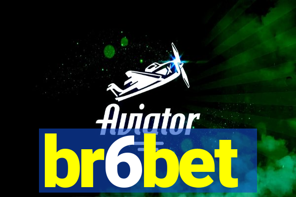 br6bet