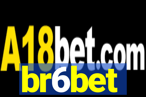 br6bet
