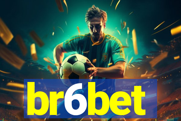 br6bet
