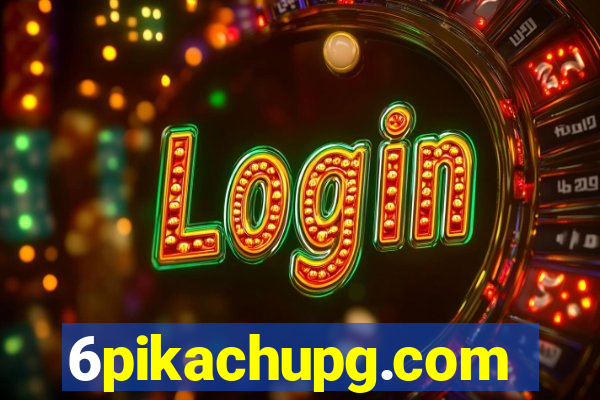 6pikachupg.com
