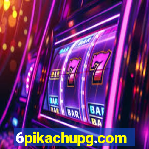 6pikachupg.com