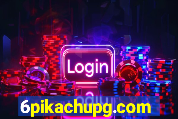 6pikachupg.com