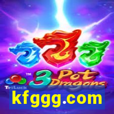 kfggg.com