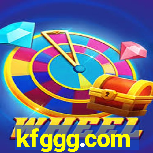 kfggg.com