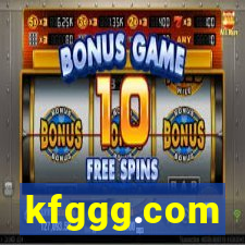 kfggg.com