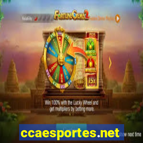 ccaesportes.net