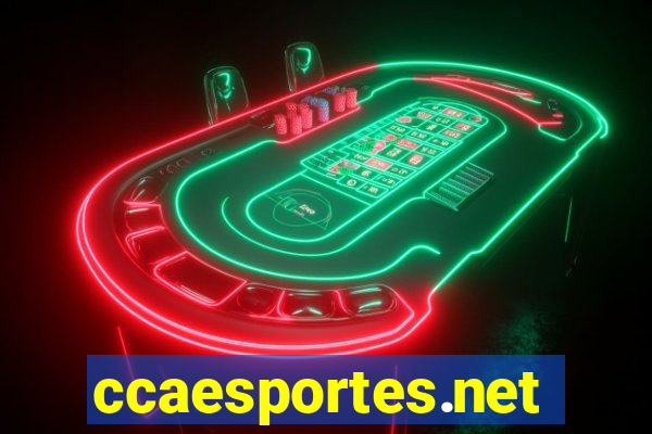 ccaesportes.net