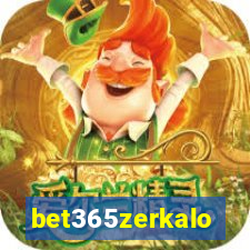 bet365zerkalo