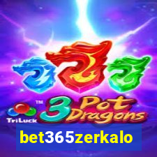 bet365zerkalo