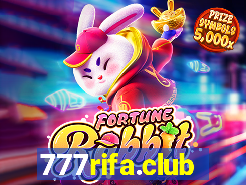 777rifa.club