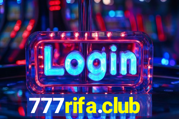 777rifa.club