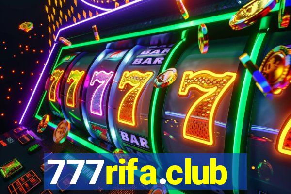 777rifa.club