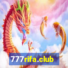 777rifa.club