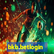 bkb.betlogin