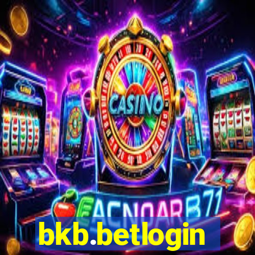 bkb.betlogin