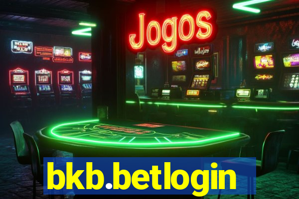 bkb.betlogin