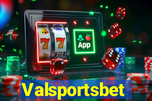 Valsportsbet